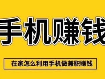 遵义网上有哪些0撸网赚项目？