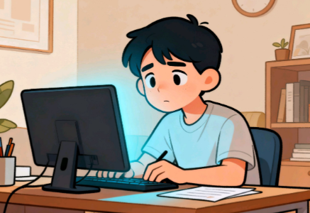 遵义居家在手机上做哪些可以薅羊毛软件